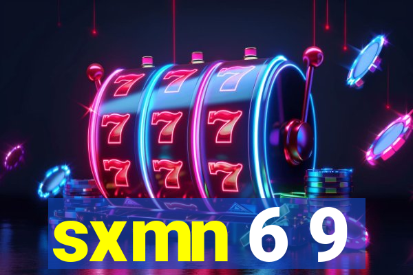 sxmn 6 9