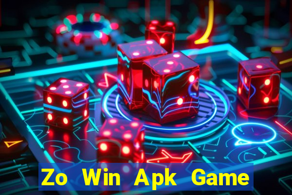 Zo Win Apk Game Bài Su500 Iphone