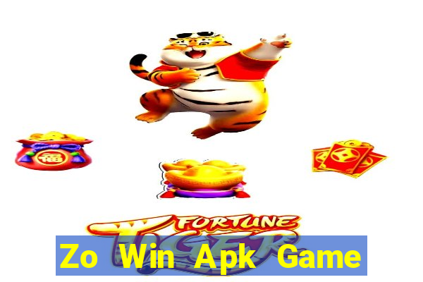 Zo Win Apk Game Bài Su500 Iphone