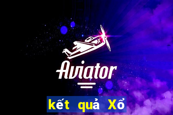 kết quả Xổ Số vietlott ngày 19