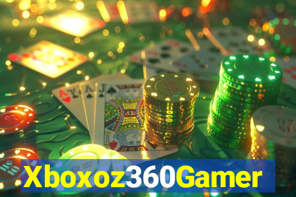 Xboxoz360Gamer Download Game Đánh Bài