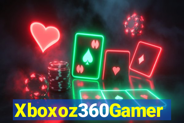 Xboxoz360Gamer Download Game Đánh Bài