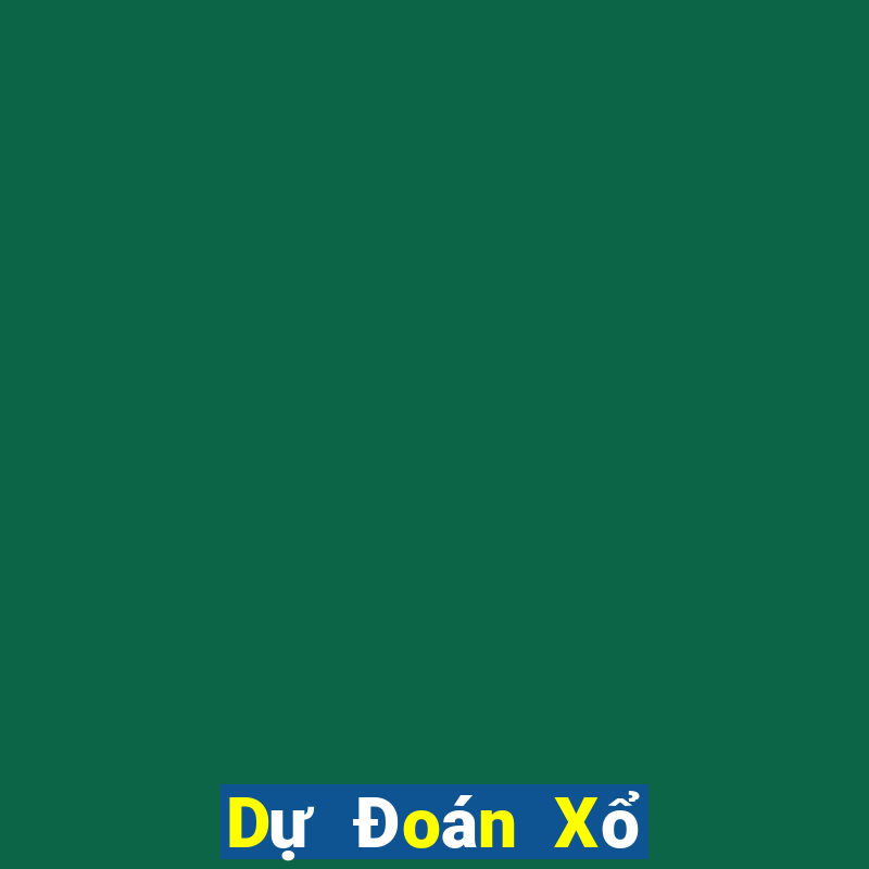 Dự Đoán Xổ Số binh dinh ngày 10