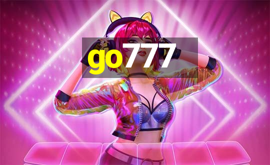 go777