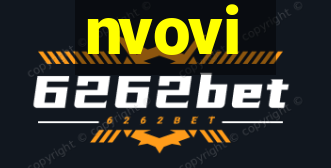 nvovi