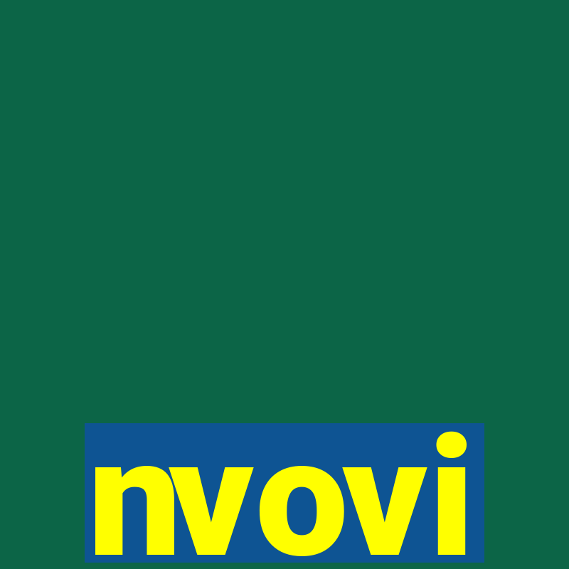 nvovi