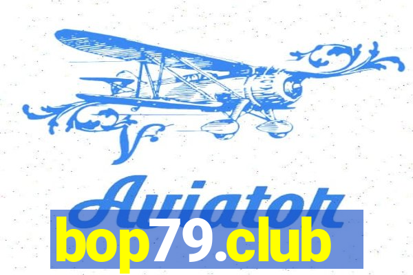 bop79.club