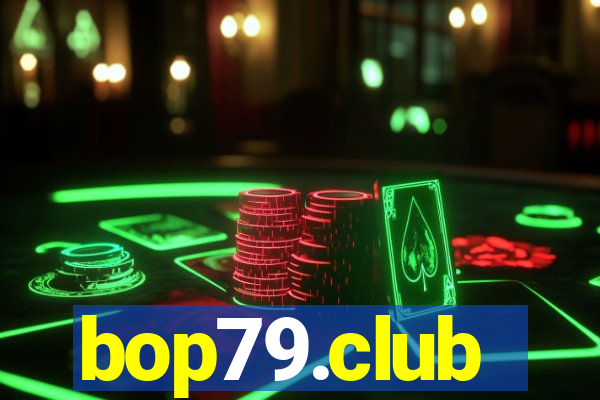 bop79.club