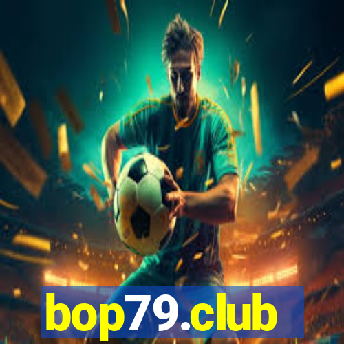 bop79.club