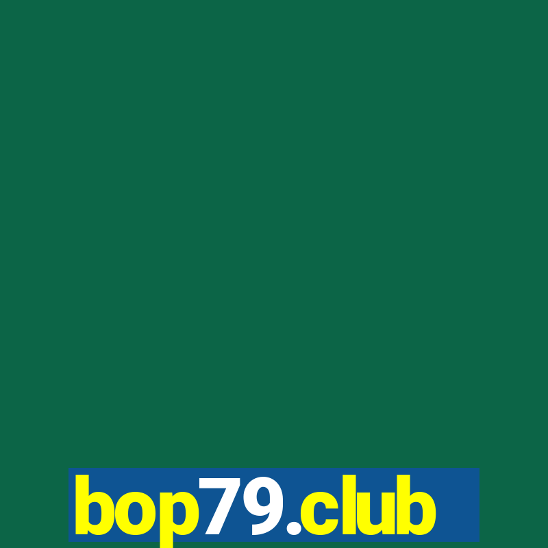 bop79.club