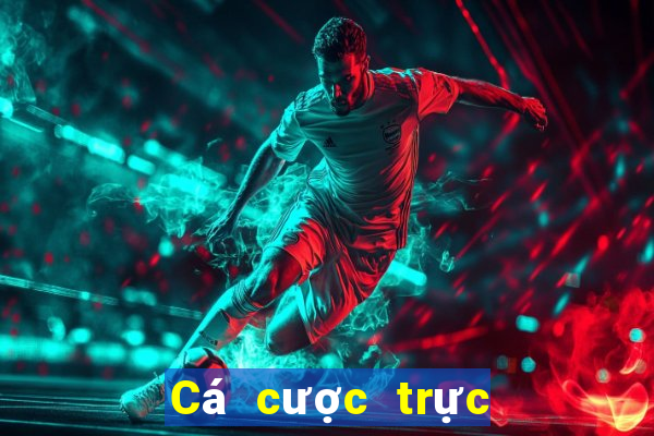 Cá cược trực tuyến 888bet