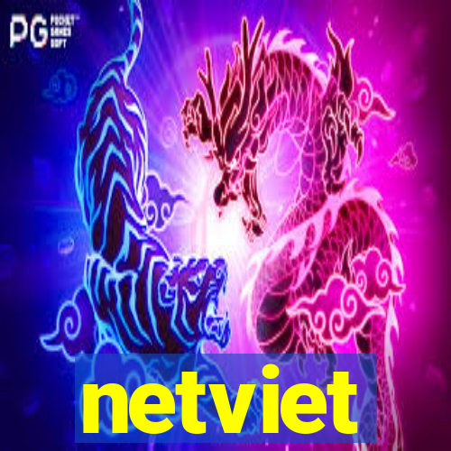 netviet