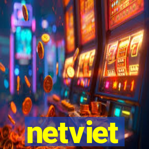 netviet