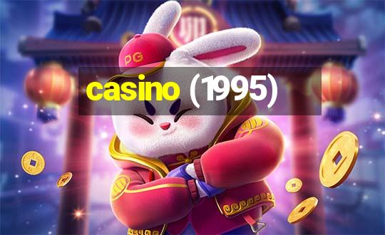 casino (1995)