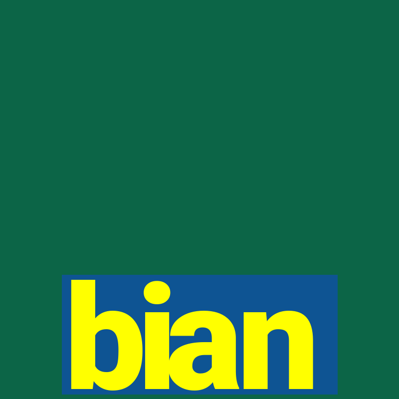 bian