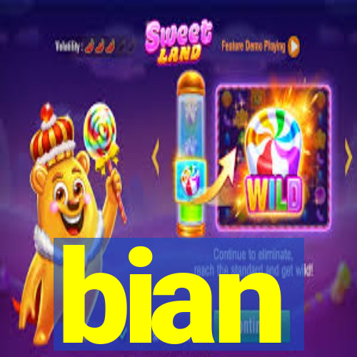 bian