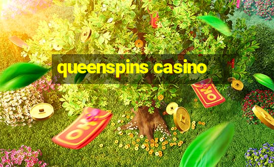 queenspins casino