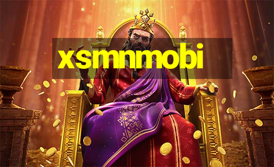 xsmnmobi