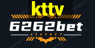 kttv