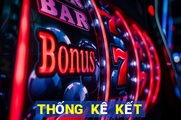 THỐNG KÊ KẾT QUẢ XSDT 6x36 ngày 6