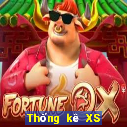 Thống kê XS Keno Vietlott thứ tư