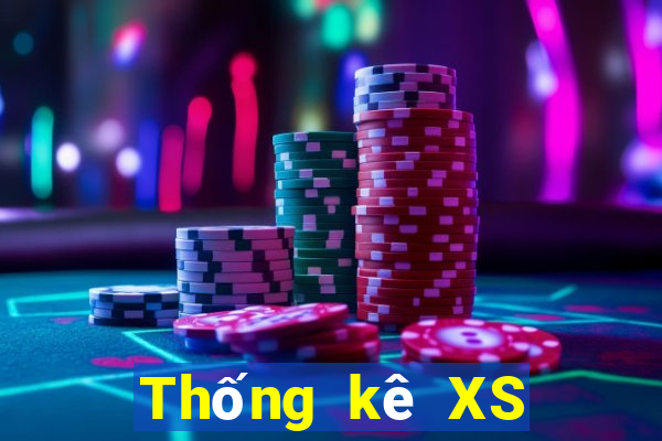 Thống kê XS Keno Vietlott thứ tư