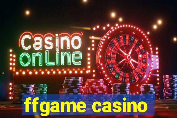 ffgame casino