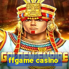 ffgame casino