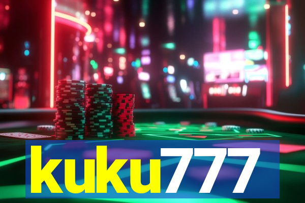 kuku777