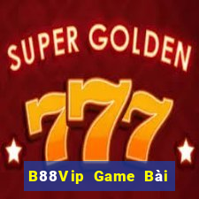 B88Vip Game Bài Uy Tín Nhất 2022