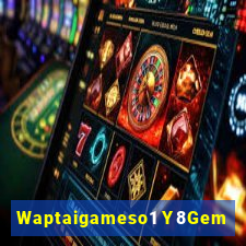 Waptaigameso1 Y8Gem