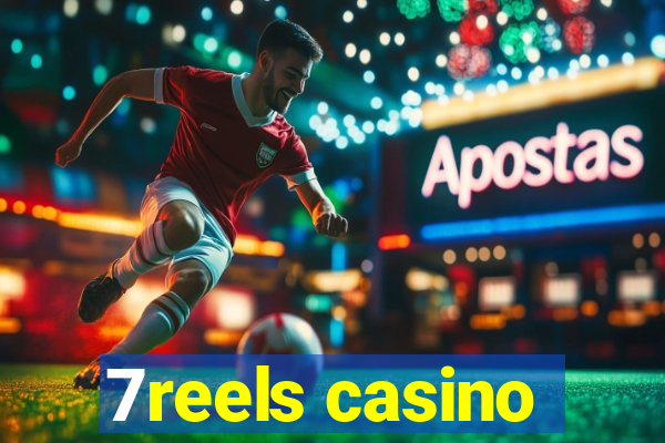 7reels casino