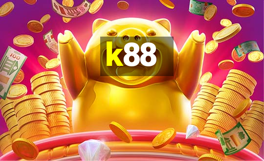 k88