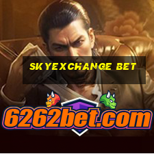 skyexchange bet