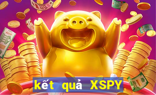 kết quả XSPY ngày 23