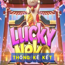 THỐNG KÊ KẾT QUẢ XS Max 4D Thứ 3