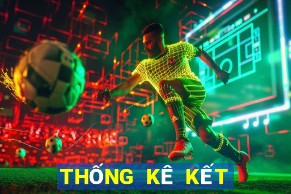 THỐNG KÊ KẾT QUẢ XS Max 4D Thứ 3