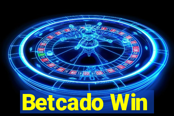 Betcado Win