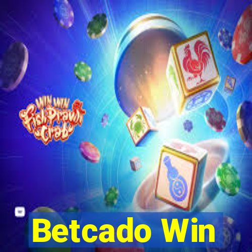 Betcado Win