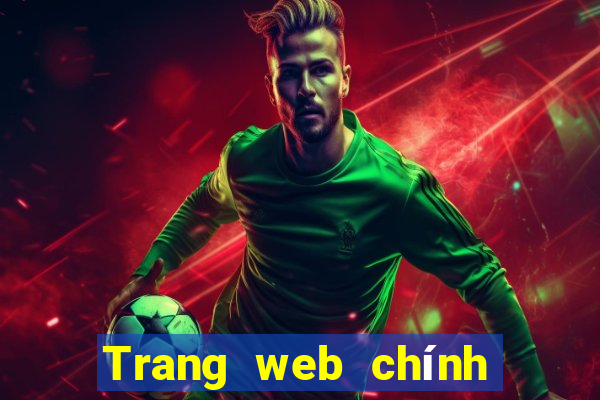 Trang web chính thức của 175pt