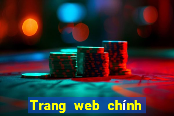 Trang web chính thức của 175pt