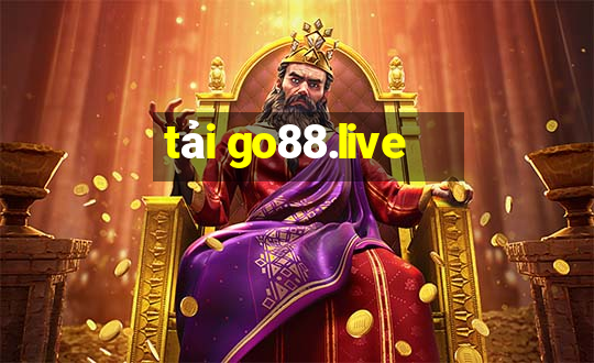 tải go88.live