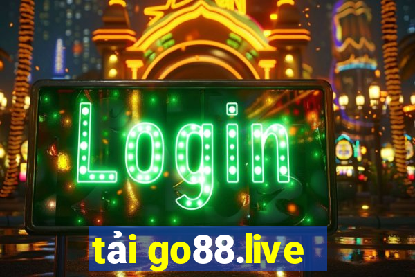 tải go88.live