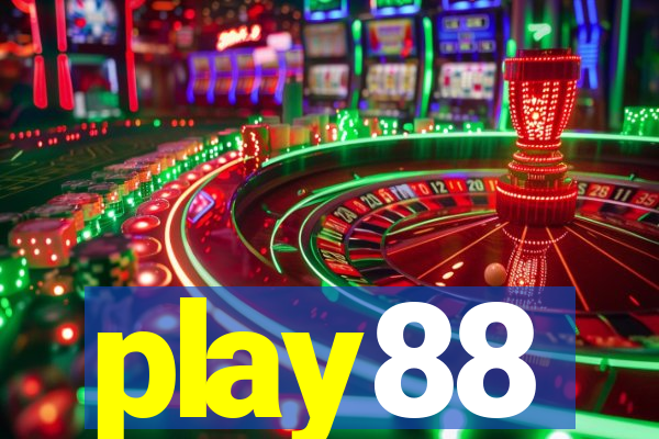 play88