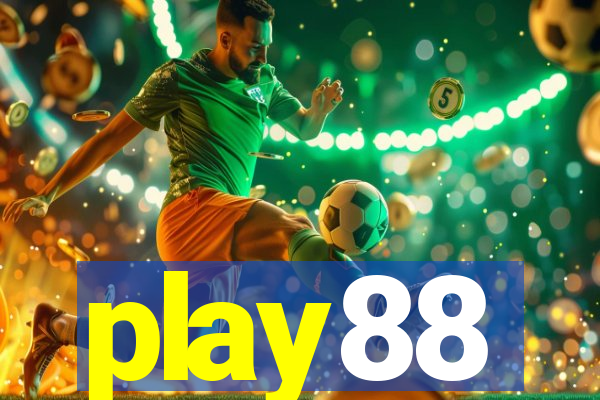 play88