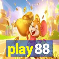 play88