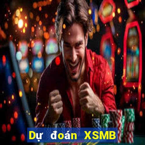 Dự đoán XSMB ngày 5