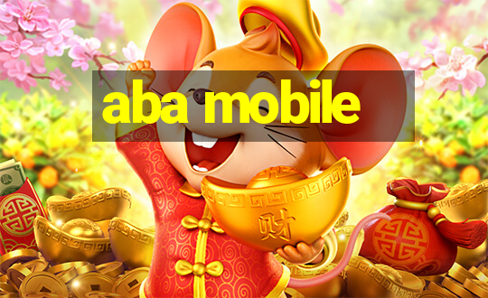 aba mobile