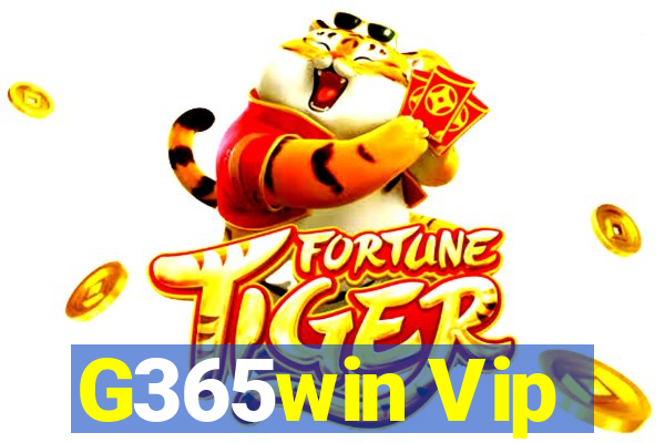 G365win Vip