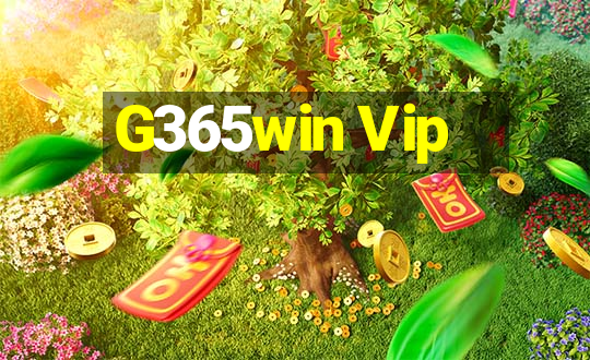 G365win Vip